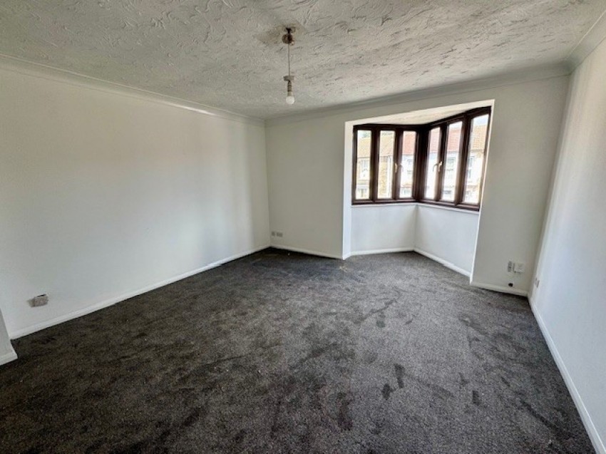 Images for St Helens Street, Town Centre, Ipswich, IP4 2LH