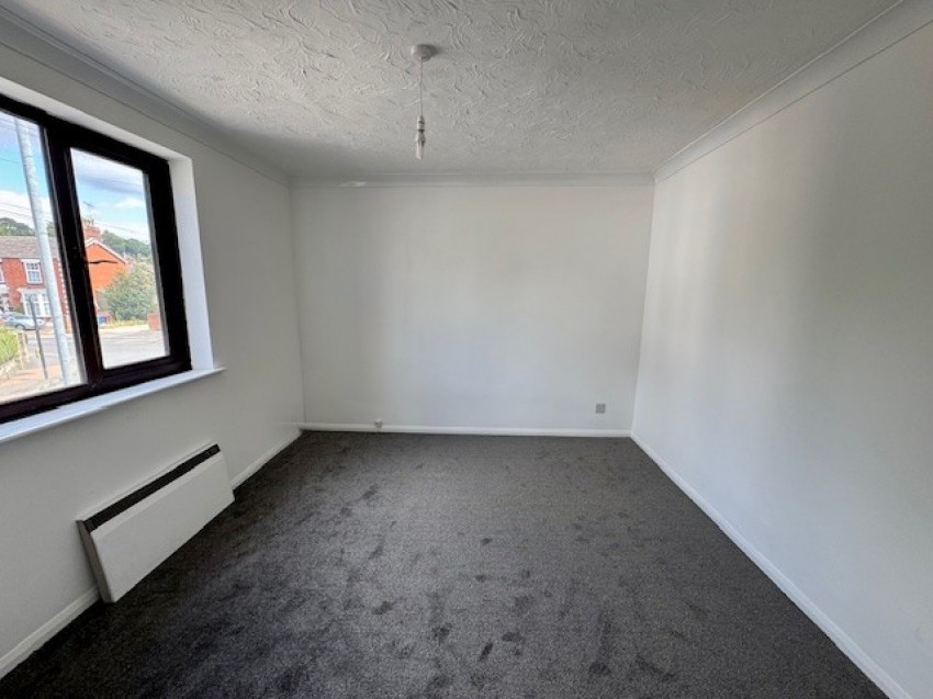 Images for St Helens Street, Town Centre, Ipswich, IP4 2LH