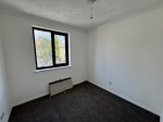 Images for St Helens Street, Town Centre, Ipswich, IP4 2LH