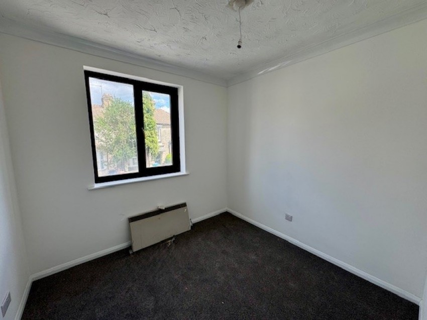 Images for St Helens Street, Town Centre, Ipswich, IP4 2LH