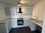 Images for St Helens Street, Town Centre, Ipswich, IP4 2LH