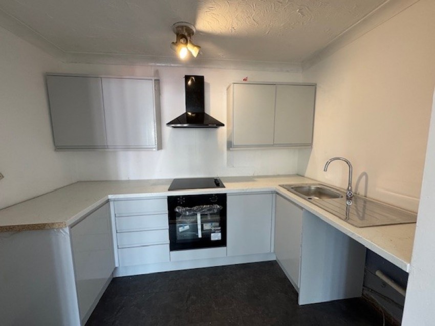 Images for St Helens Street, Town Centre, Ipswich, IP4 2LH
