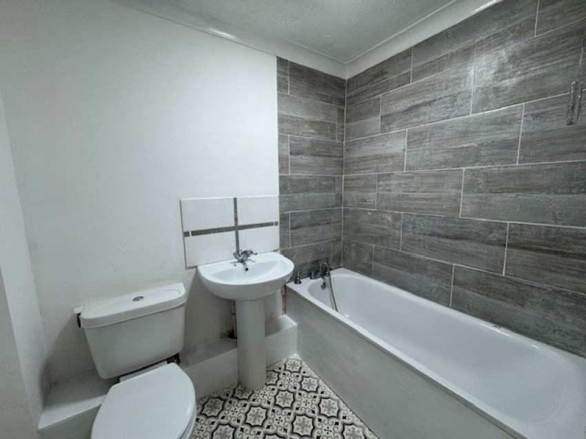 Images for St Helens Street, Town Centre, Ipswich, IP4 2LH
