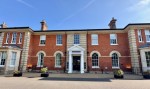 Images for Belgrove Place, Off Foxhall Road, Ipswich, IP3 8XH