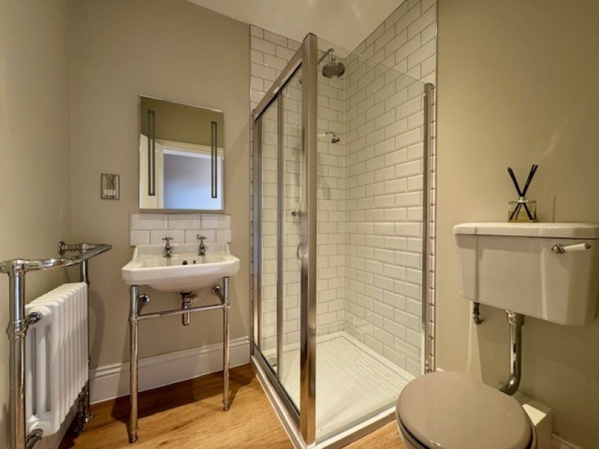Images for Belgrove Place, Off Foxhall Road, Ipswich, IP3 8XH