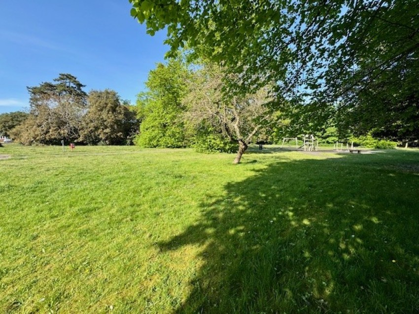 Images for Belgrove Place, Off Foxhall Road, Ipswich, IP3 8XH