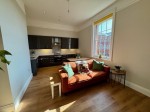 Images for Belgrove Place, Off Foxhall Road, Ipswich, IP3 8XH