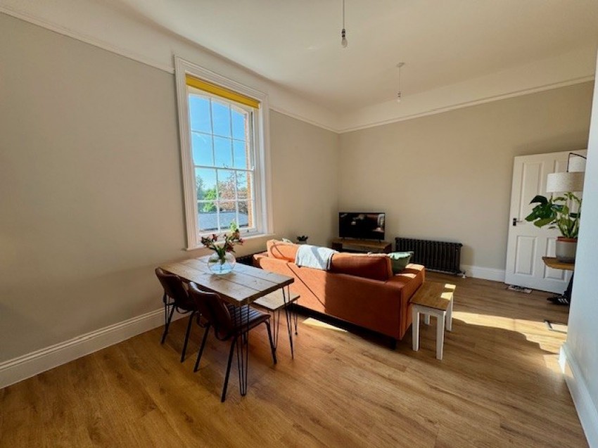 Images for Belgrove Place, Off Foxhall Road, Ipswich, IP3 8XH