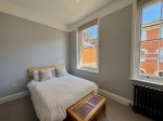 Images for Belgrove Place, Off Foxhall Road, Ipswich, IP3 8XH