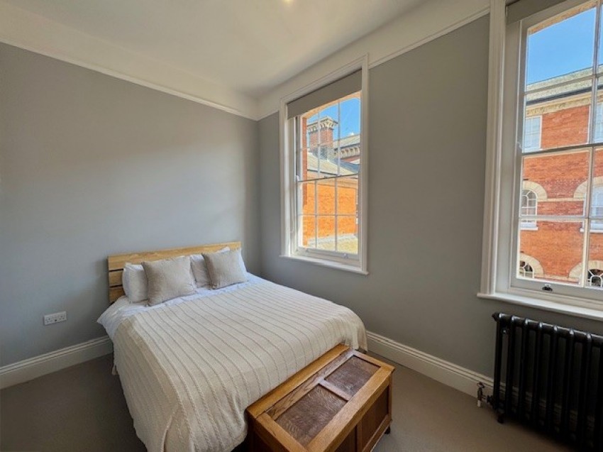 Images for Belgrove Place, Off Foxhall Road, Ipswich, IP3 8XH