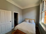Images for Belgrove Place, Off Foxhall Road, Ipswich, IP3 8XH