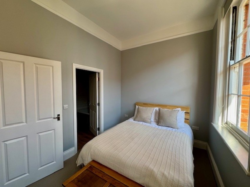 Images for Belgrove Place, Off Foxhall Road, Ipswich, IP3 8XH
