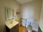 Images for Belgrove Place, Off Foxhall Road, Ipswich, IP3 8XH
