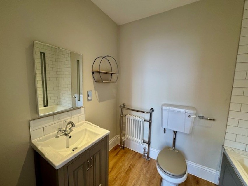Images for Belgrove Place, Off Foxhall Road, Ipswich, IP3 8XH