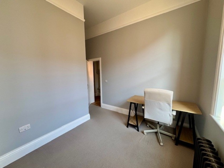 Images for Belgrove Place, Off Foxhall Road, Ipswich, IP3 8XH