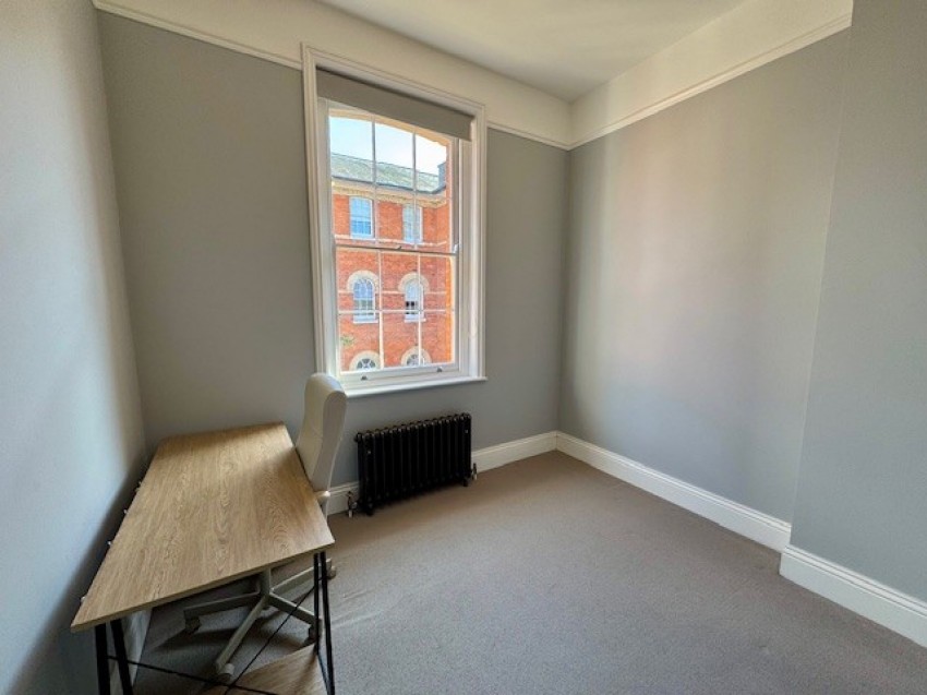 Images for Belgrove Place, Off Foxhall Road, Ipswich, IP3 8XH