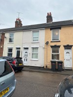Images for Turin Street, Near Railway Station, Ipswich, IP2 8DQ