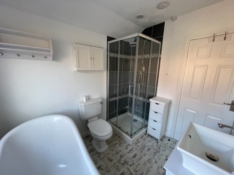 View Full Details for Turin Street, Near Railway Station, Ipswich, IP2 8DQ