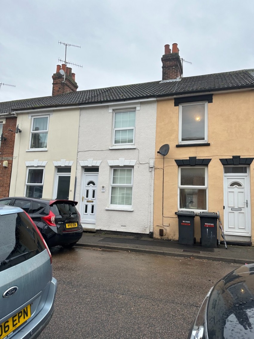 Images for Turin Street, Near Railway Station, Ipswich, IP2 8DQ