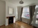 Images for Turin Street, Near Railway Station, Ipswich, IP2 8DQ