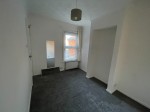 Images for Turin Street, Near Railway Station, Ipswich, IP2 8DQ