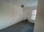 Images for Turin Street, Near Railway Station, Ipswich, IP2 8DQ