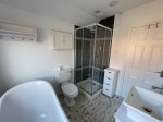 Images for Turin Street, Near Railway Station, Ipswich, IP2 8DQ