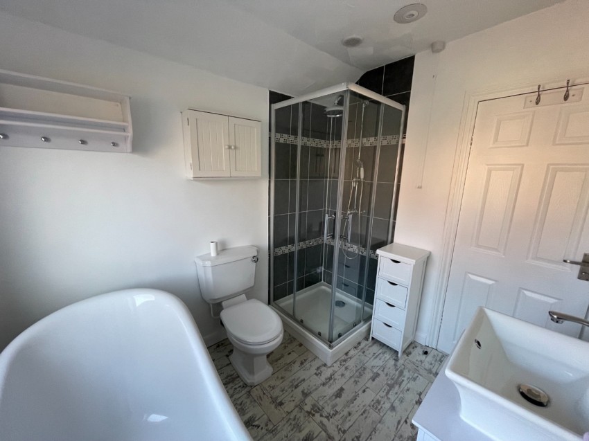 Images for Turin Street, Near Railway Station, Ipswich, IP2 8DQ