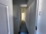 Images for Turin Street, Near Railway Station, Ipswich, IP2 8DQ