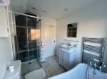 Images for Turin Street, Near Railway Station, Ipswich, IP2 8DQ