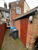 Images for Turin Street, Near Railway Station, Ipswich, IP2 8DQ