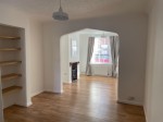 Images for Turin Street, Near Railway Station, Ipswich, IP2 8DQ