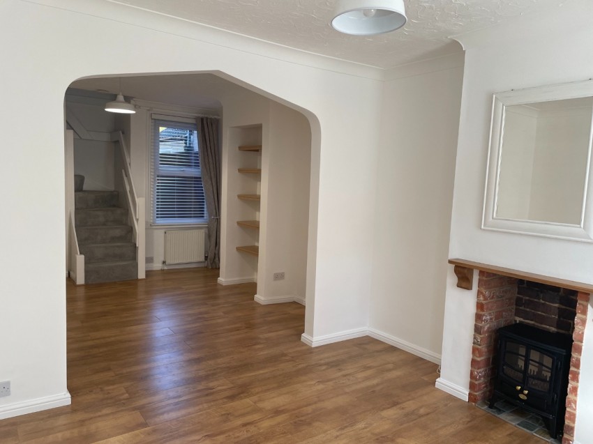 Images for Turin Street, Near Railway Station, Ipswich, IP2 8DQ