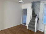 Images for Turin Street, Near Railway Station, Ipswich, IP2 8DQ