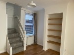 Images for Turin Street, Near Railway Station, Ipswich, IP2 8DQ