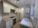 Images for Turin Street, Near Railway Station, Ipswich, IP2 8DQ