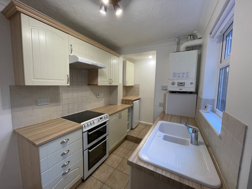 Images for Turin Street, Near Railway Station, Ipswich, IP2 8DQ