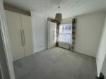 Images for Turin Street, Near Railway Station, Ipswich, IP2 8DQ