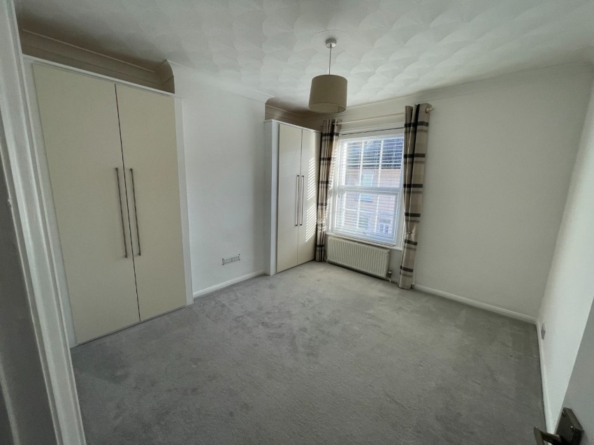 Images for Turin Street, Near Railway Station, Ipswich, IP2 8DQ