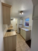 Images for Turin Street, Near Railway Station, Ipswich, IP2 8DQ