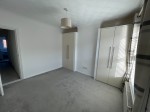 Images for Turin Street, Near Railway Station, Ipswich, IP2 8DQ