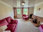 Images for Hillside Cottages, Ipswich, Freston, IP9 1AA