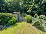 Images for Hillside Cottages, Ipswich, Freston, IP9 1AA