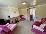 Images for Hillside Cottages, Ipswich, Freston, IP9 1AA