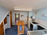 Images for Hillside Cottages, Ipswich, Freston, IP9 1AA