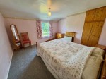 Images for Hillside Cottages, Ipswich, Freston, IP9 1AA