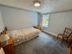 Images for Hillside Cottages, Ipswich, Freston, IP9 1AA