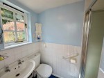 Images for Hillside Cottages, Ipswich, Freston, IP9 1AA