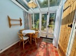 Images for Hillside Cottages, Ipswich, Freston, IP9 1AA