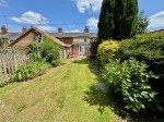 Images for Hillside Cottages, Ipswich, Freston, IP9 1AA